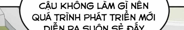 Nhà Đầu Tư Nhìn Thấy Tương Lai Chapter 44 - Trang 2
