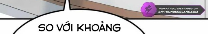 Nhà Đầu Tư Nhìn Thấy Tương Lai Chapter 44 - Trang 2