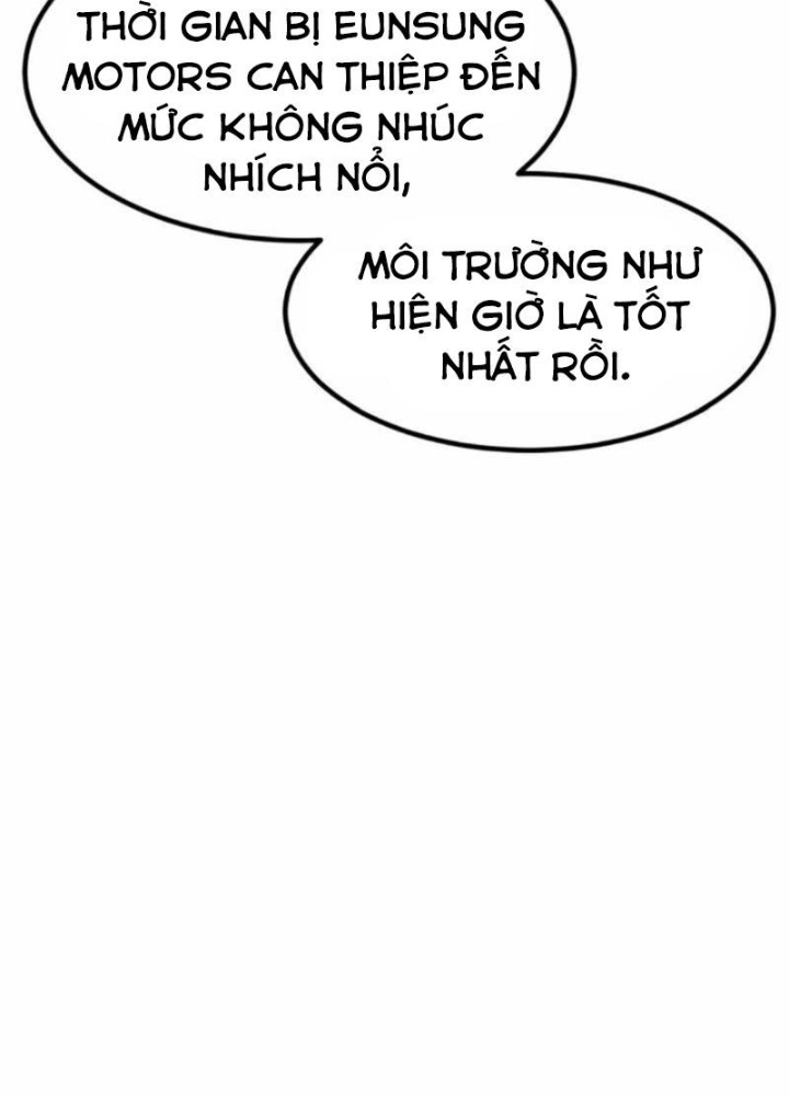 Nhà Đầu Tư Nhìn Thấy Tương Lai Chapter 44 - Trang 2