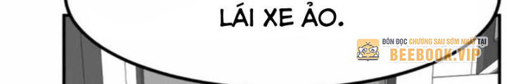 Nhà Đầu Tư Nhìn Thấy Tương Lai Chapter 44 - Trang 2