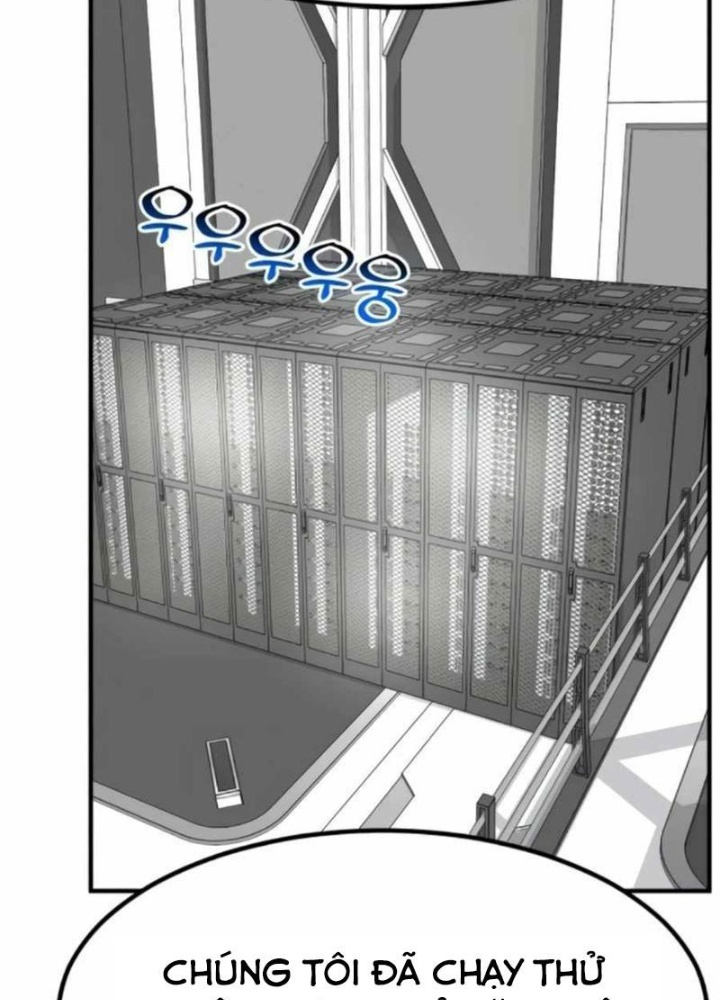 Nhà Đầu Tư Nhìn Thấy Tương Lai Chapter 44 - Trang 2