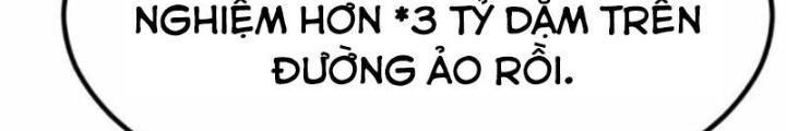 Nhà Đầu Tư Nhìn Thấy Tương Lai Chapter 44 - Trang 2
