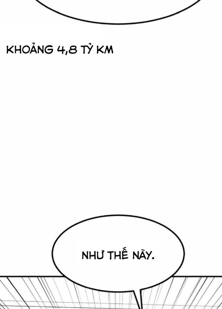 Nhà Đầu Tư Nhìn Thấy Tương Lai Chapter 44 - Trang 2