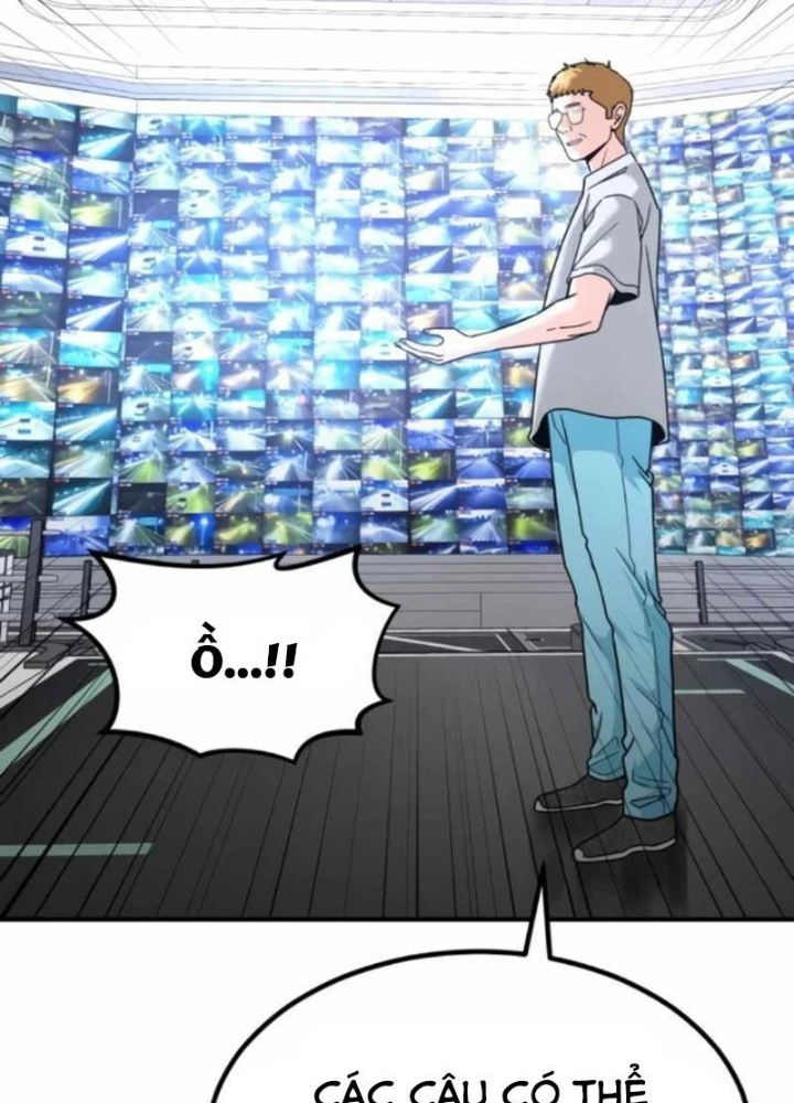 Nhà Đầu Tư Nhìn Thấy Tương Lai Chapter 44 - Trang 2