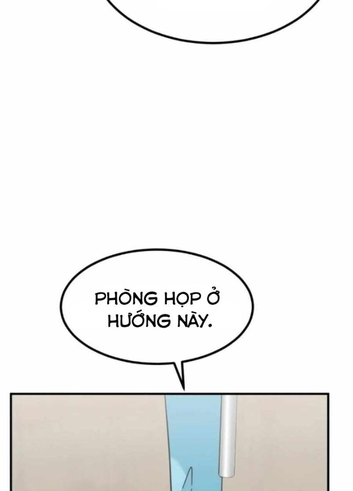 Nhà Đầu Tư Nhìn Thấy Tương Lai Chapter 44 - Trang 2