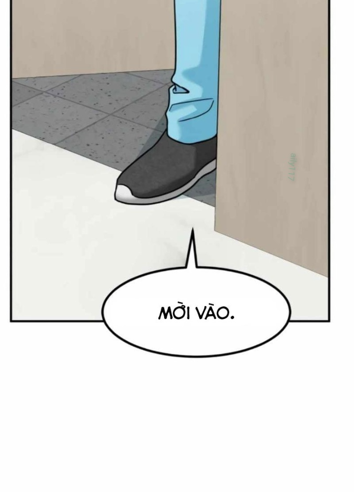 Nhà Đầu Tư Nhìn Thấy Tương Lai Chapter 44 - Trang 2