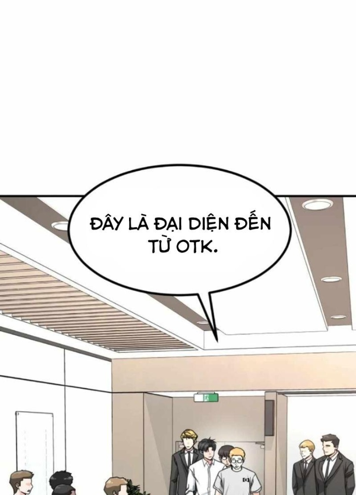 Nhà Đầu Tư Nhìn Thấy Tương Lai Chapter 44 - Trang 2