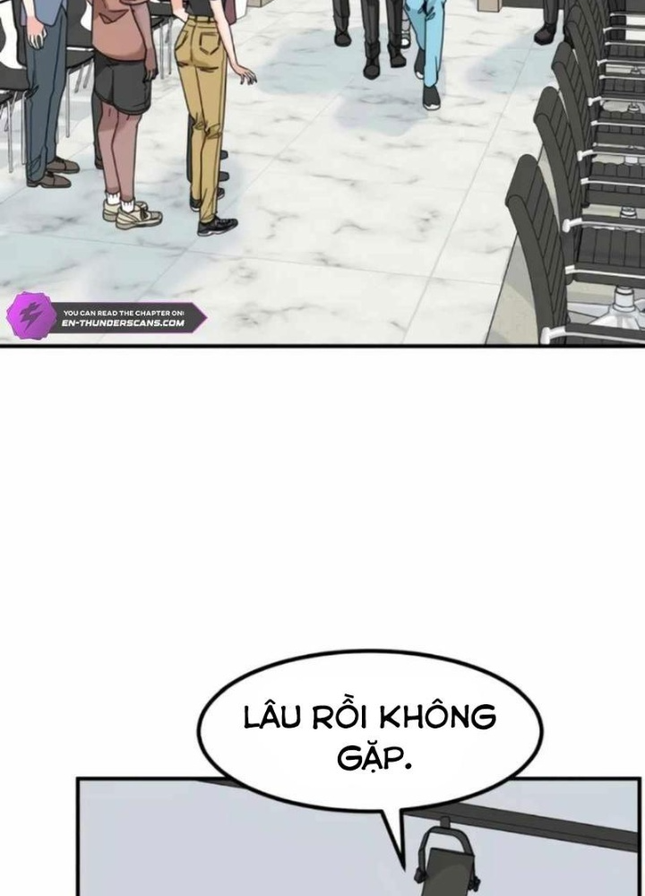 Nhà Đầu Tư Nhìn Thấy Tương Lai Chapter 44 - Trang 2