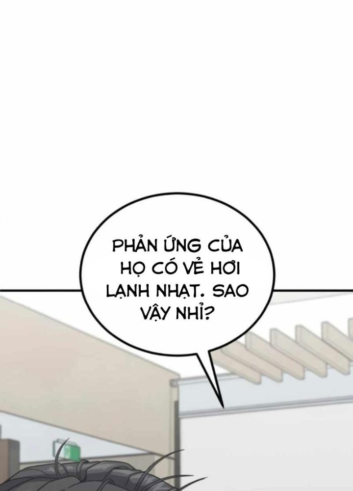 Nhà Đầu Tư Nhìn Thấy Tương Lai Chapter 44 - Trang 2
