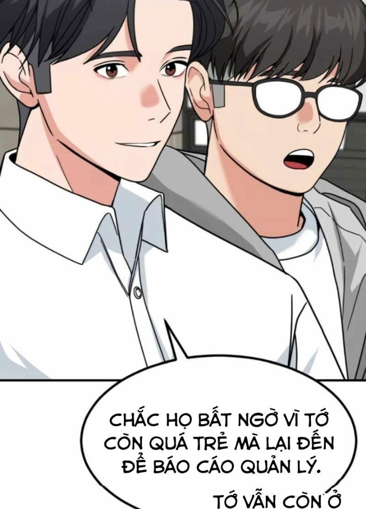 Nhà Đầu Tư Nhìn Thấy Tương Lai Chapter 44 - Trang 2