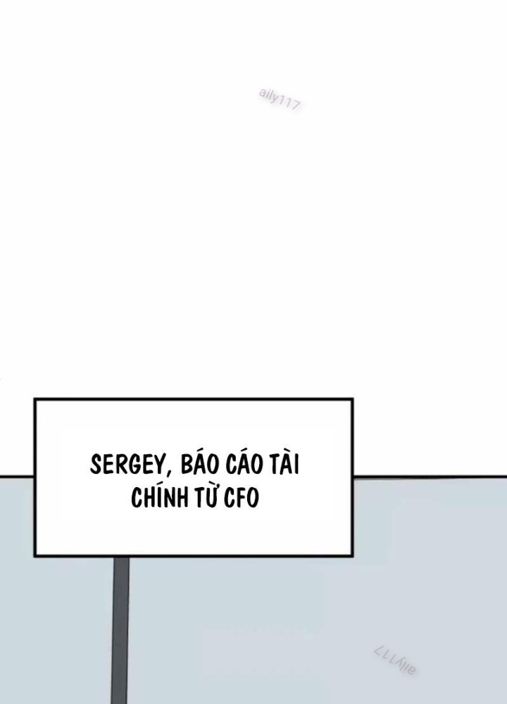 Nhà Đầu Tư Nhìn Thấy Tương Lai Chapter 44 - Trang 2