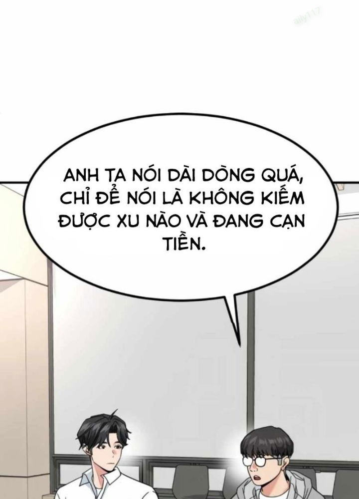 Nhà Đầu Tư Nhìn Thấy Tương Lai Chapter 44 - Trang 2