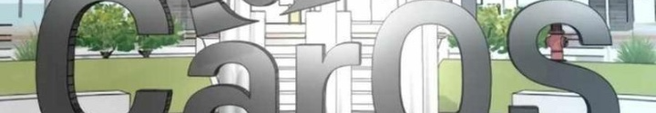 Nhà Đầu Tư Nhìn Thấy Tương Lai Chapter 44 - Trang 2