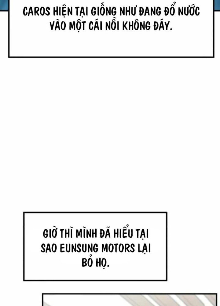 Nhà Đầu Tư Nhìn Thấy Tương Lai Chapter 44 - Trang 2