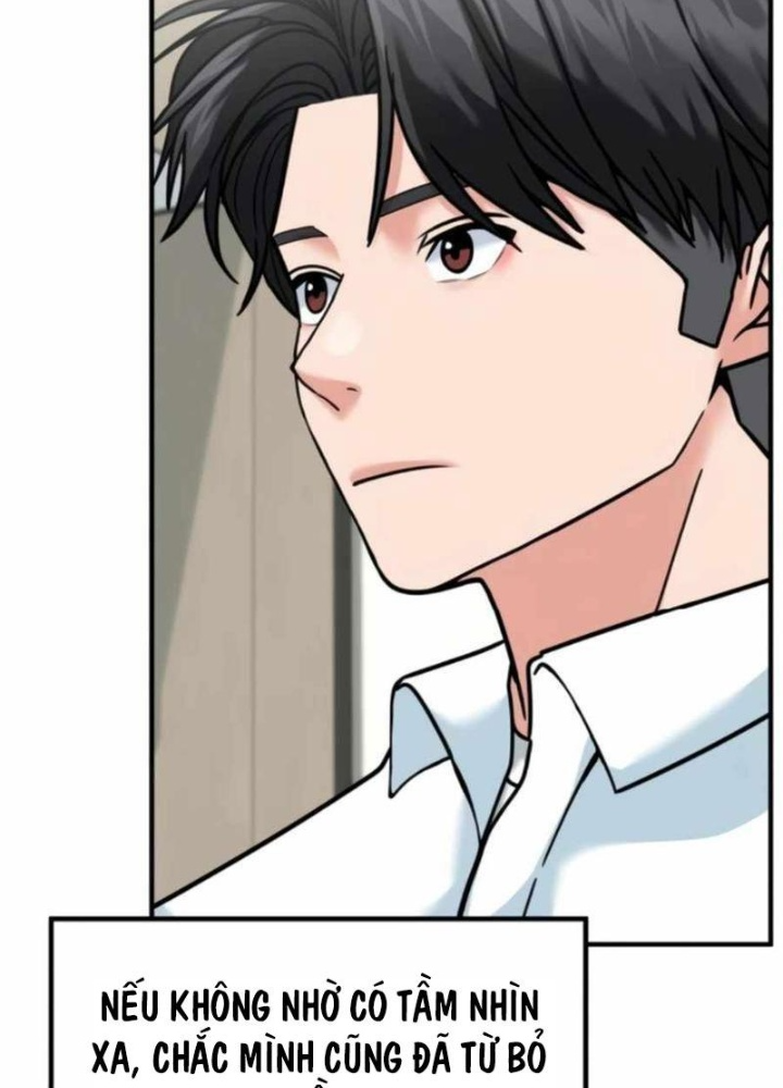 Nhà Đầu Tư Nhìn Thấy Tương Lai Chapter 44 - Trang 2