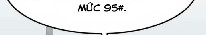 Nhà Đầu Tư Nhìn Thấy Tương Lai Chapter 44 - Trang 2