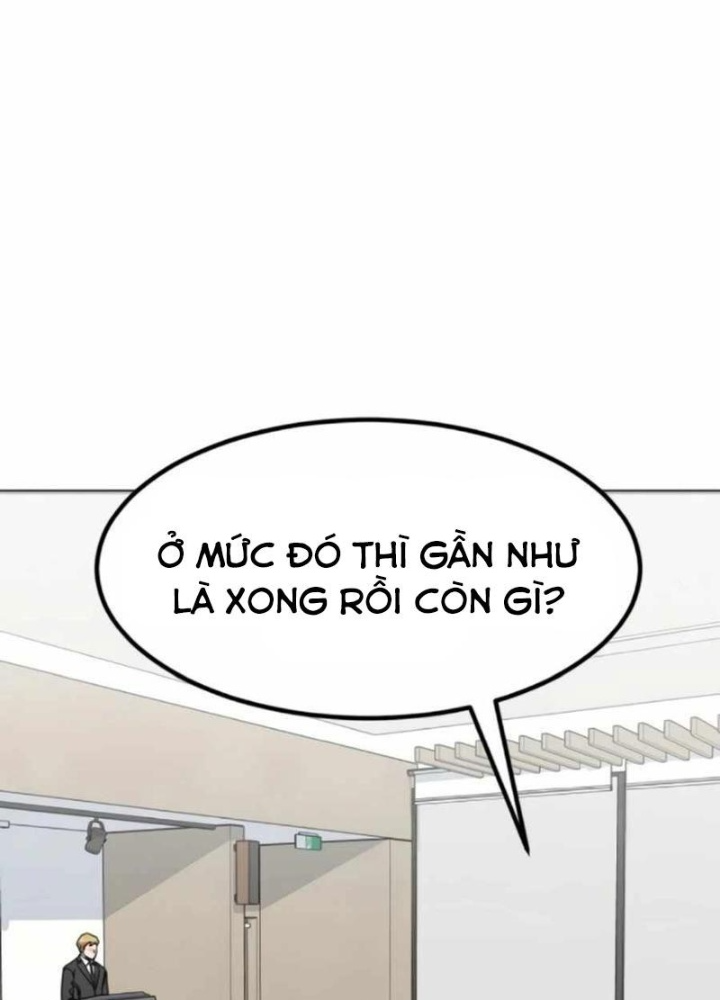 Nhà Đầu Tư Nhìn Thấy Tương Lai Chapter 44 - Trang 2