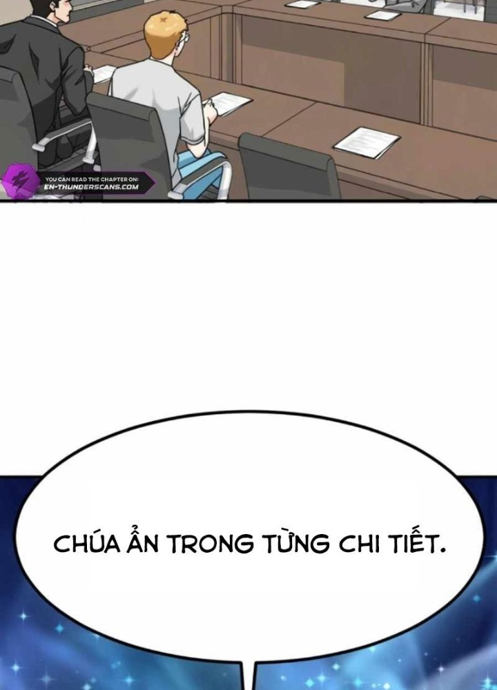 Nhà Đầu Tư Nhìn Thấy Tương Lai Chapter 44 - Trang 2