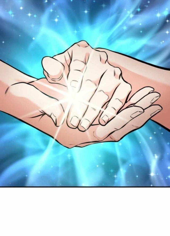 Nhà Đầu Tư Nhìn Thấy Tương Lai Chapter 44 - Trang 2