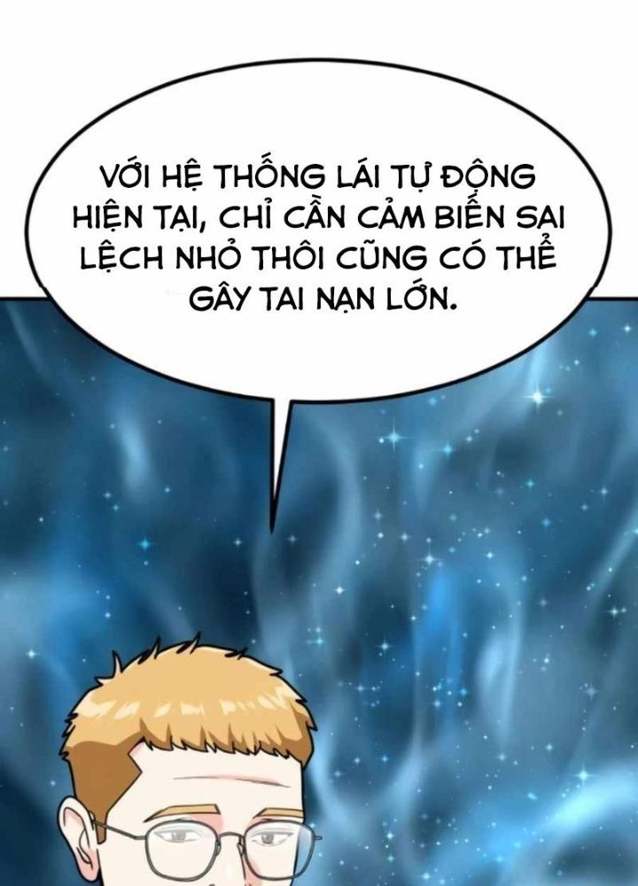Nhà Đầu Tư Nhìn Thấy Tương Lai Chapter 44 - Trang 2