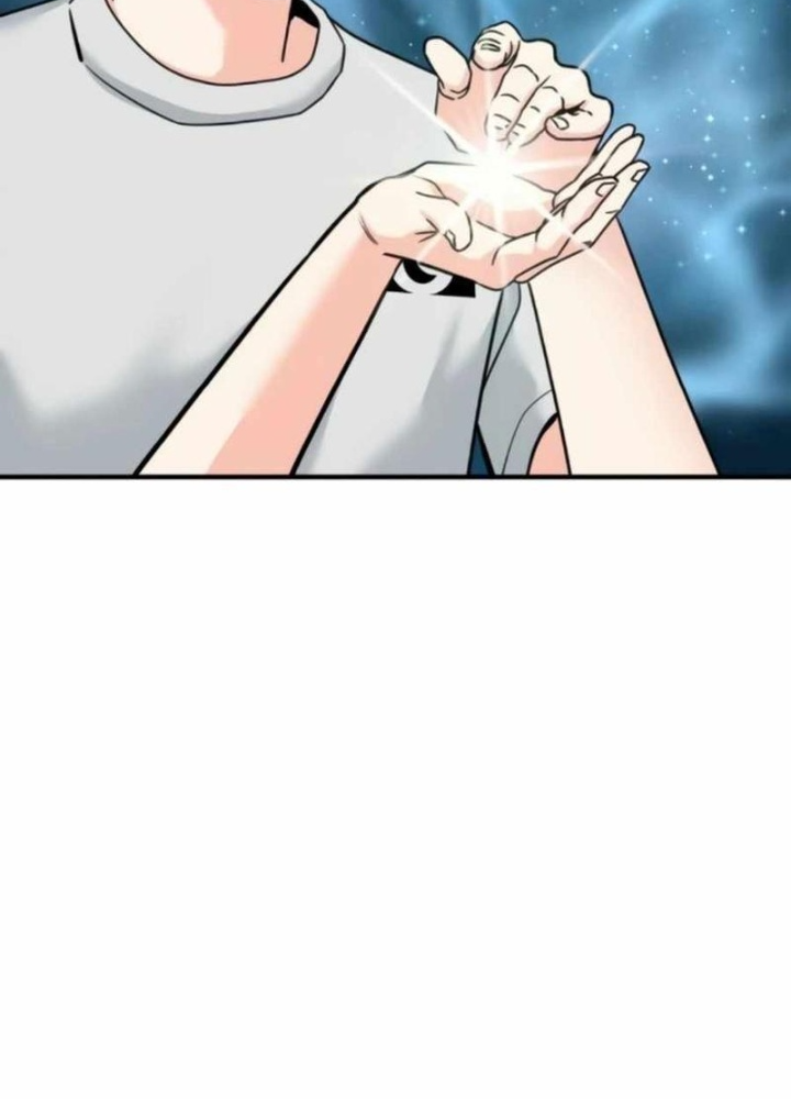 Nhà Đầu Tư Nhìn Thấy Tương Lai Chapter 44 - Trang 2