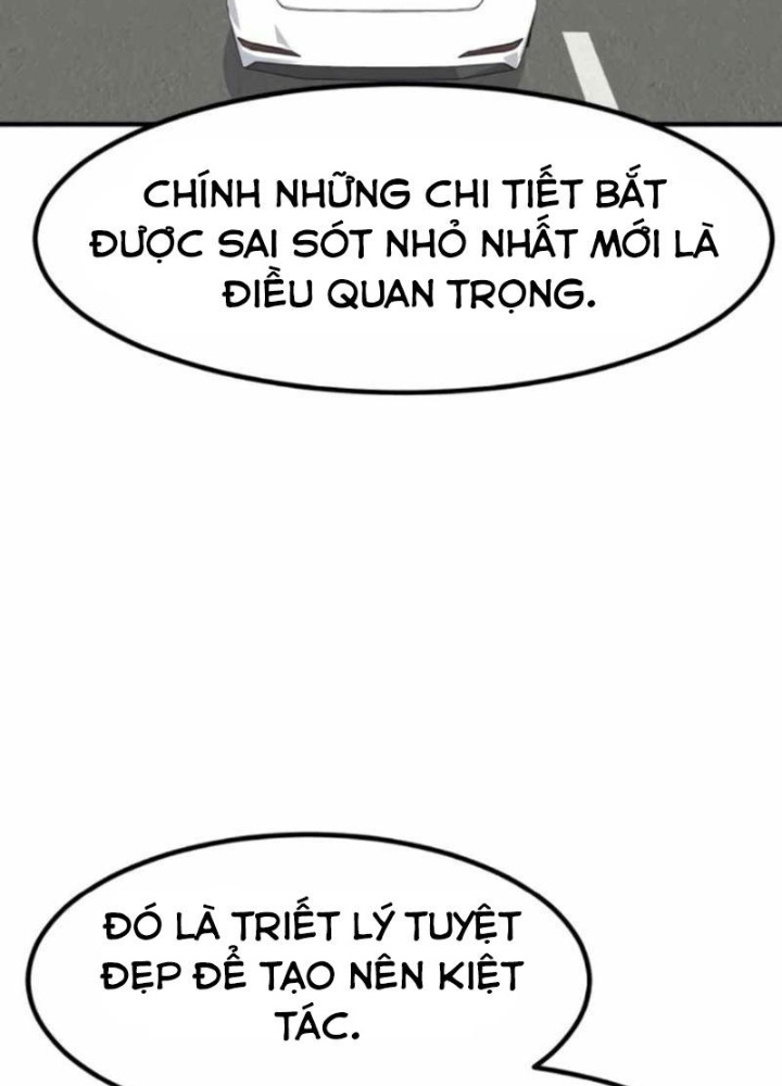 Nhà Đầu Tư Nhìn Thấy Tương Lai Chapter 44 - Trang 2