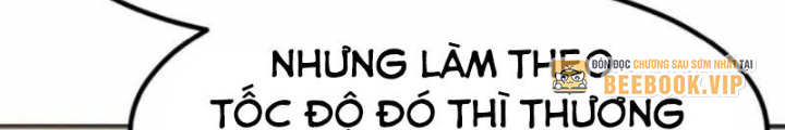 Nhà Đầu Tư Nhìn Thấy Tương Lai Chapter 44 - Trang 2