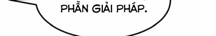 Nhà Đầu Tư Nhìn Thấy Tương Lai Chapter 44 - Trang 2