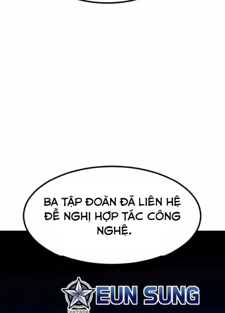 Nhà Đầu Tư Nhìn Thấy Tương Lai Chapter 44 - Trang 2