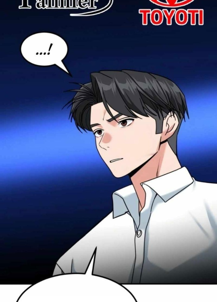 Nhà Đầu Tư Nhìn Thấy Tương Lai Chapter 44 - Trang 2