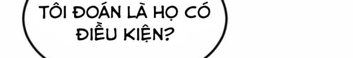 Nhà Đầu Tư Nhìn Thấy Tương Lai Chapter 44 - Trang 2