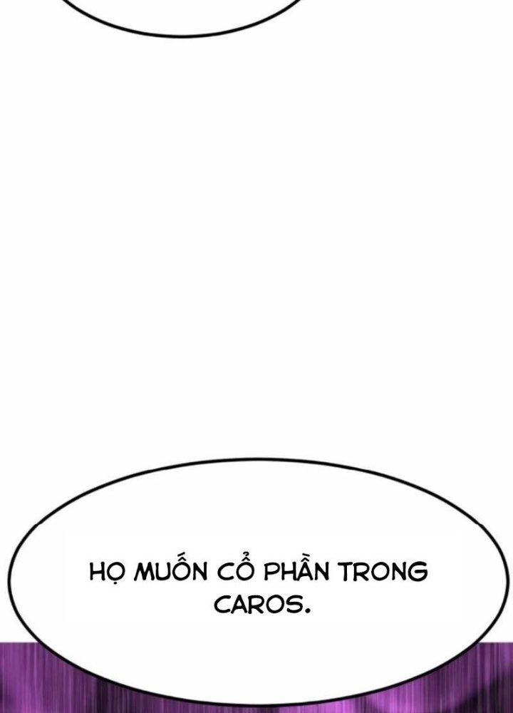 Nhà Đầu Tư Nhìn Thấy Tương Lai Chapter 44 - Trang 2