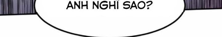Nhà Đầu Tư Nhìn Thấy Tương Lai Chapter 44 - Trang 2