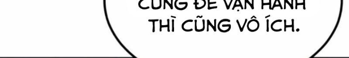 Nhà Đầu Tư Nhìn Thấy Tương Lai Chapter 44 - Trang 2
