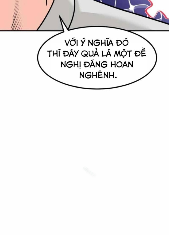 Nhà Đầu Tư Nhìn Thấy Tương Lai Chapter 44 - Trang 2