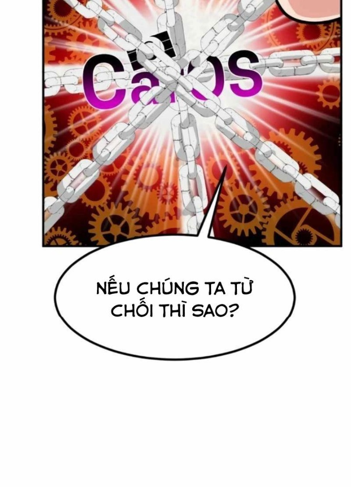 Nhà Đầu Tư Nhìn Thấy Tương Lai Chapter 44 - Trang 2