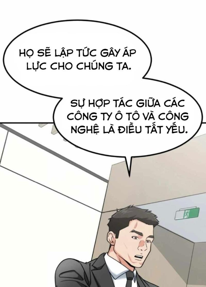 Nhà Đầu Tư Nhìn Thấy Tương Lai Chapter 44 - Trang 2