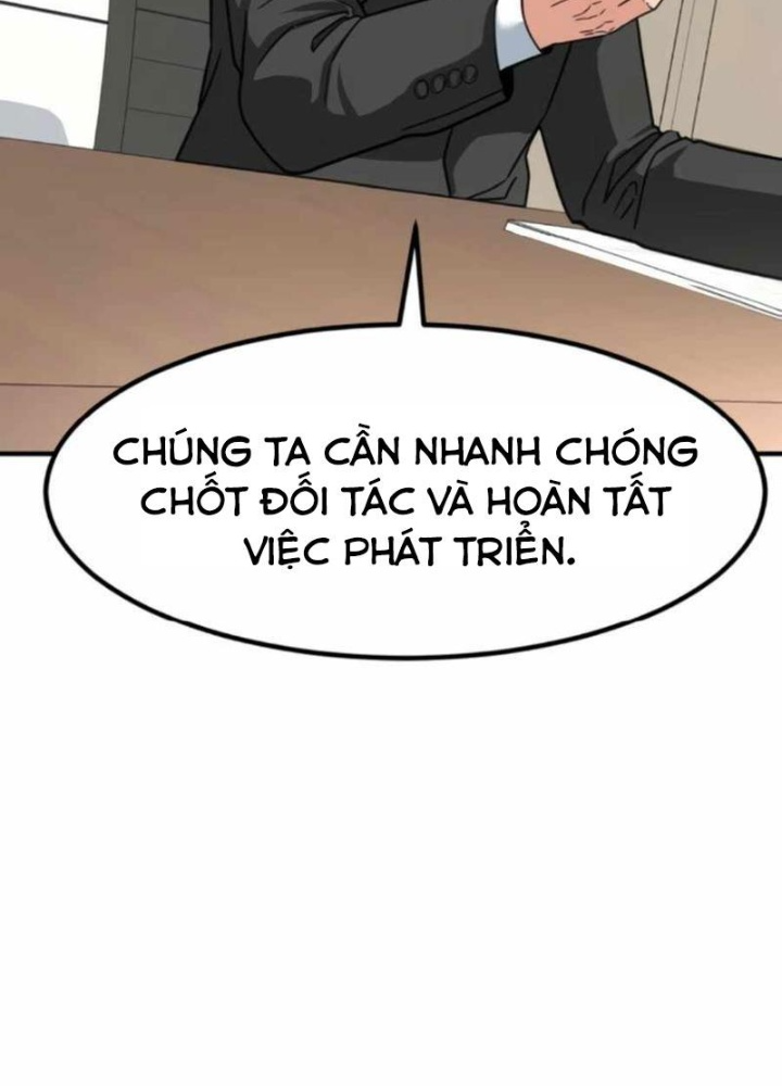 Nhà Đầu Tư Nhìn Thấy Tương Lai Chapter 44 - Trang 2