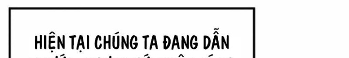 Nhà Đầu Tư Nhìn Thấy Tương Lai Chapter 44 - Trang 2