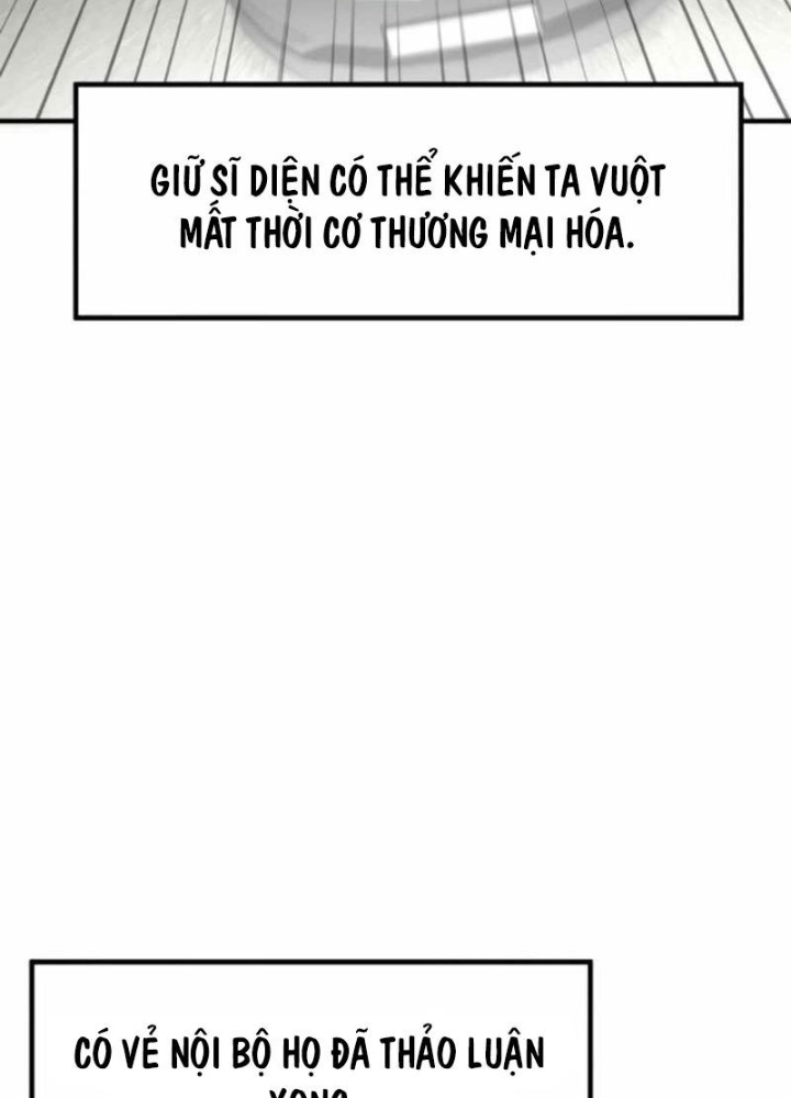 Nhà Đầu Tư Nhìn Thấy Tương Lai Chapter 44 - Trang 2