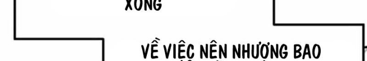 Nhà Đầu Tư Nhìn Thấy Tương Lai Chapter 44 - Trang 2