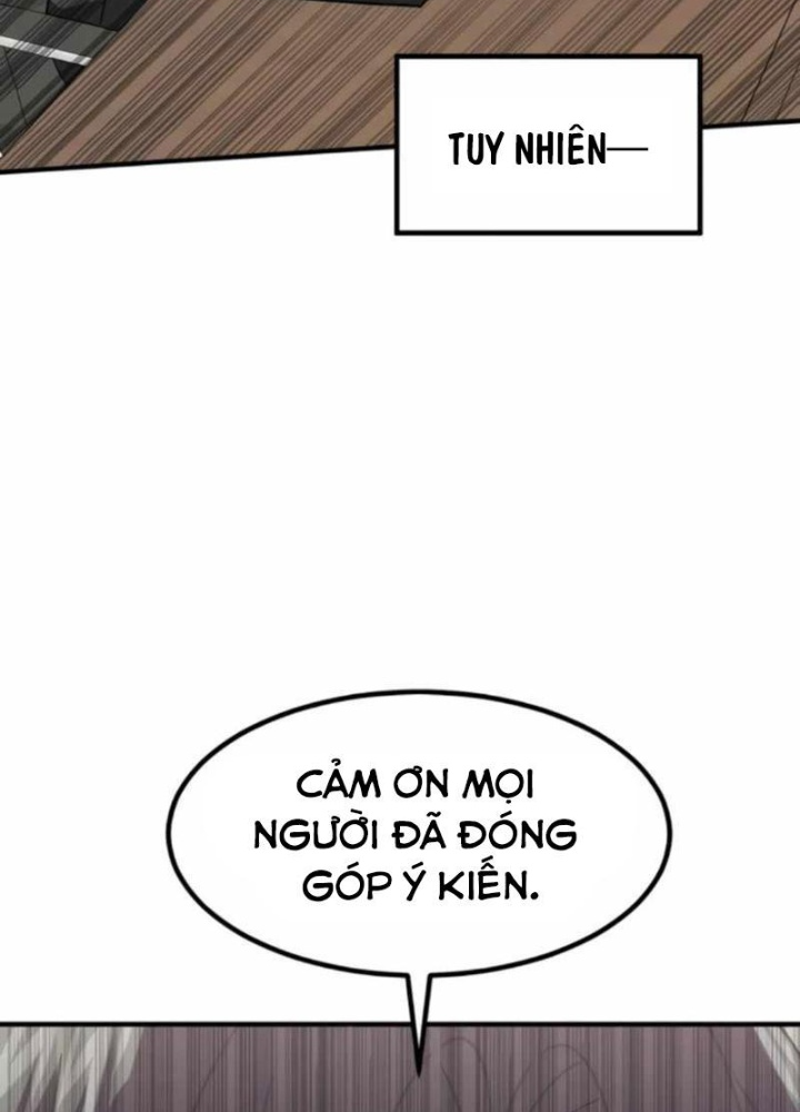 Nhà Đầu Tư Nhìn Thấy Tương Lai Chapter 44 - Trang 2