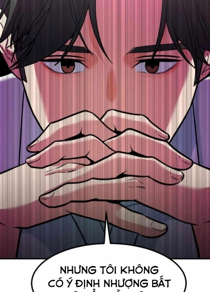Nhà Đầu Tư Nhìn Thấy Tương Lai Chapter 44 - Trang 2