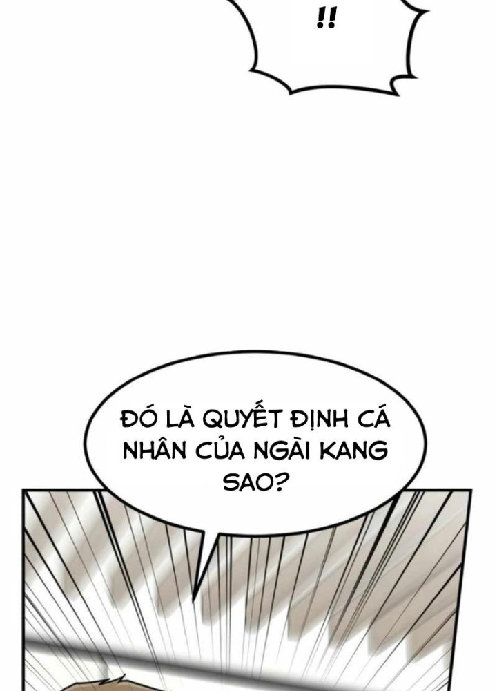 Nhà Đầu Tư Nhìn Thấy Tương Lai Chapter 44 - Trang 2