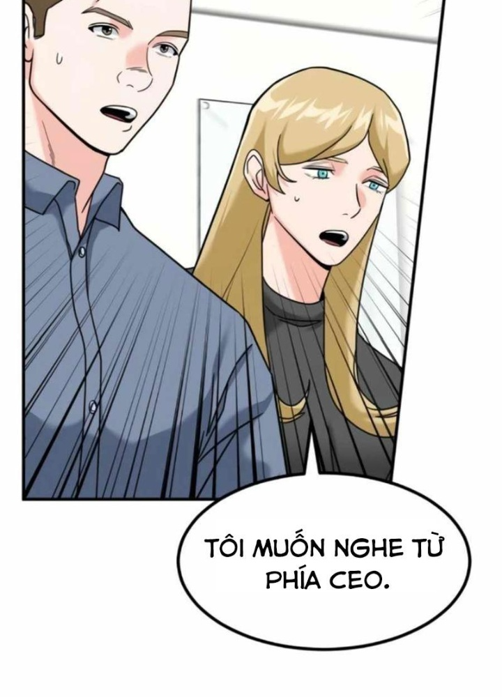 Nhà Đầu Tư Nhìn Thấy Tương Lai Chapter 44 - Trang 2