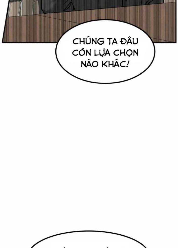 Nhà Đầu Tư Nhìn Thấy Tương Lai Chapter 44 - Trang 2