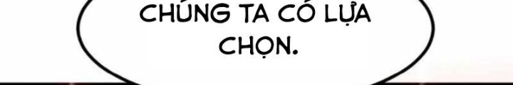 Nhà Đầu Tư Nhìn Thấy Tương Lai Chapter 44 - Trang 2