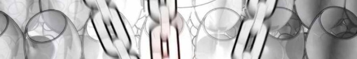 Nhà Đầu Tư Nhìn Thấy Tương Lai Chapter 44 - Trang 2