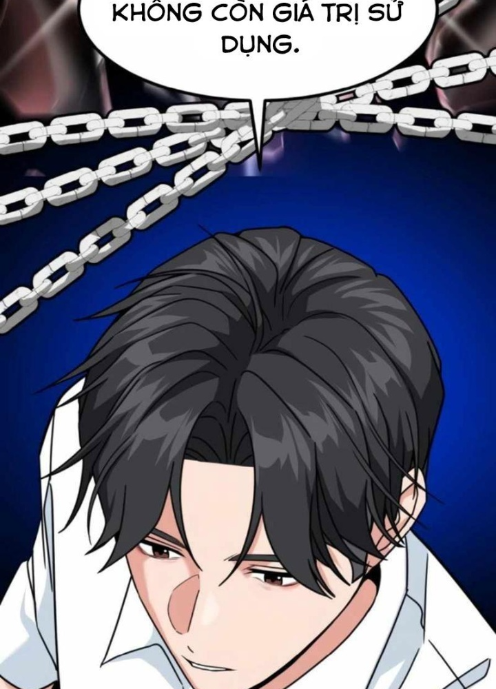 Nhà Đầu Tư Nhìn Thấy Tương Lai Chapter 44 - Trang 2