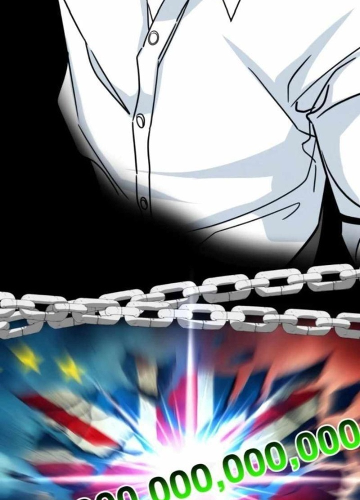 Nhà Đầu Tư Nhìn Thấy Tương Lai Chapter 44 - Trang 2